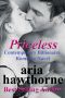 [Chicago Billionaires 01] • Priceless · Contemporary Billionaire Romance Novel